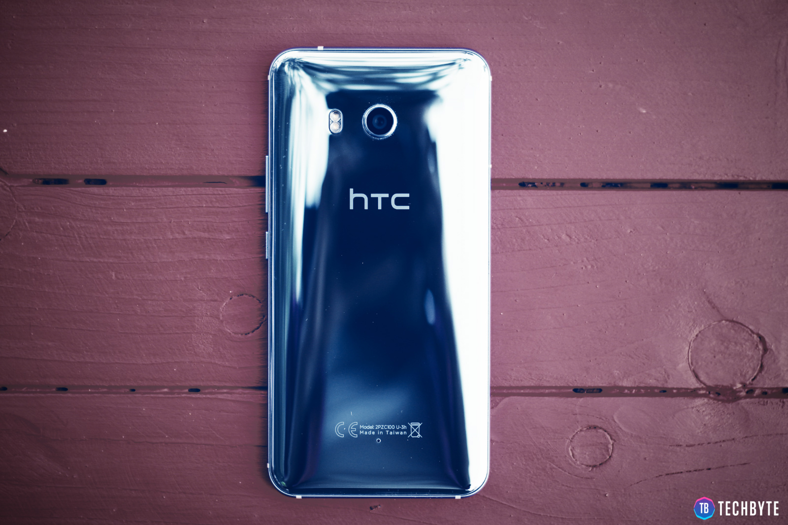 htc u11 2 2