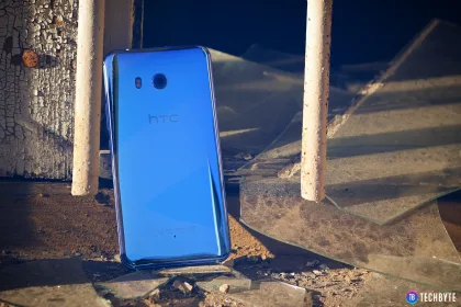 htc u11 4