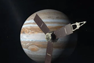 juno 1