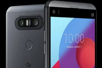 lg q8 2