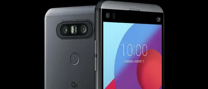 lg q8 2 jpg webp