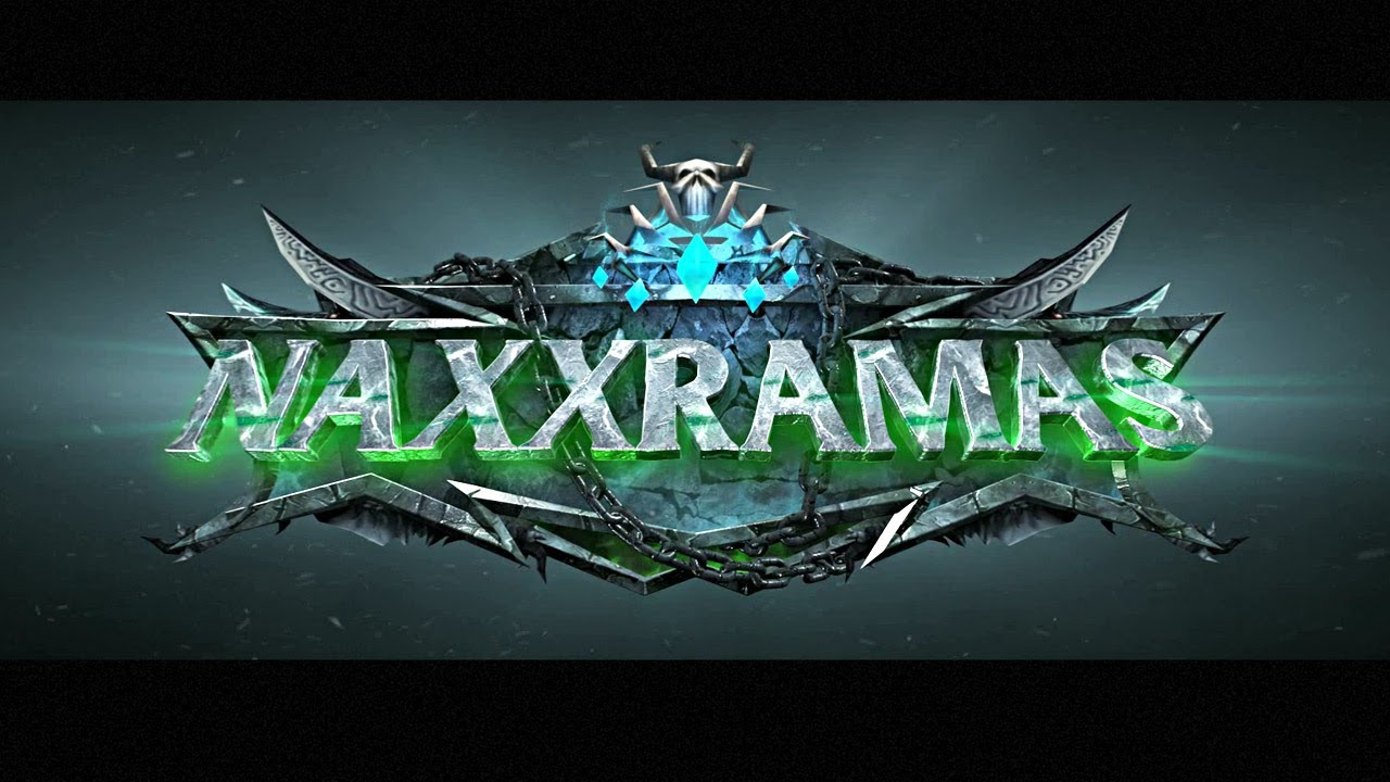 maxresdefault 6