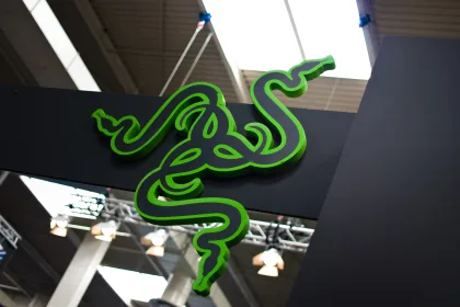 razer