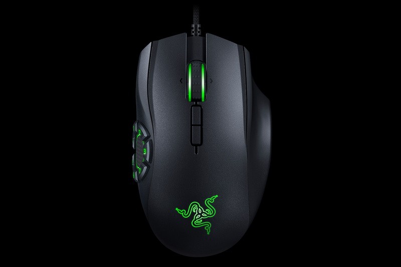 razer naga hex v2 2