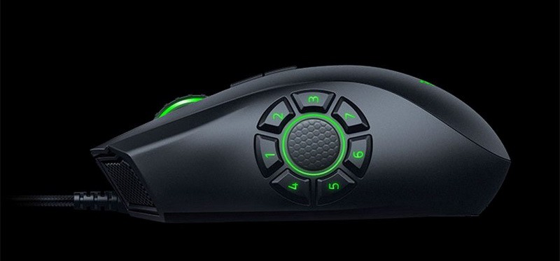 razer naga hex v2