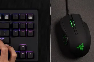 razer naga hex v2 titJPG