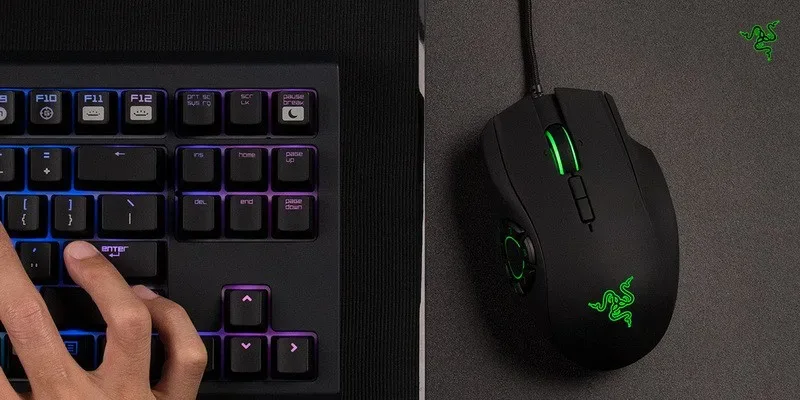 razer naga hex v2 titJPG jpg webp