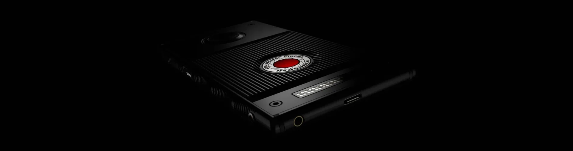 red hydrogen one jpg webp