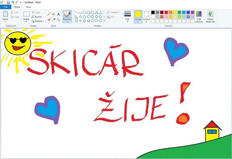 skicar jpg webp