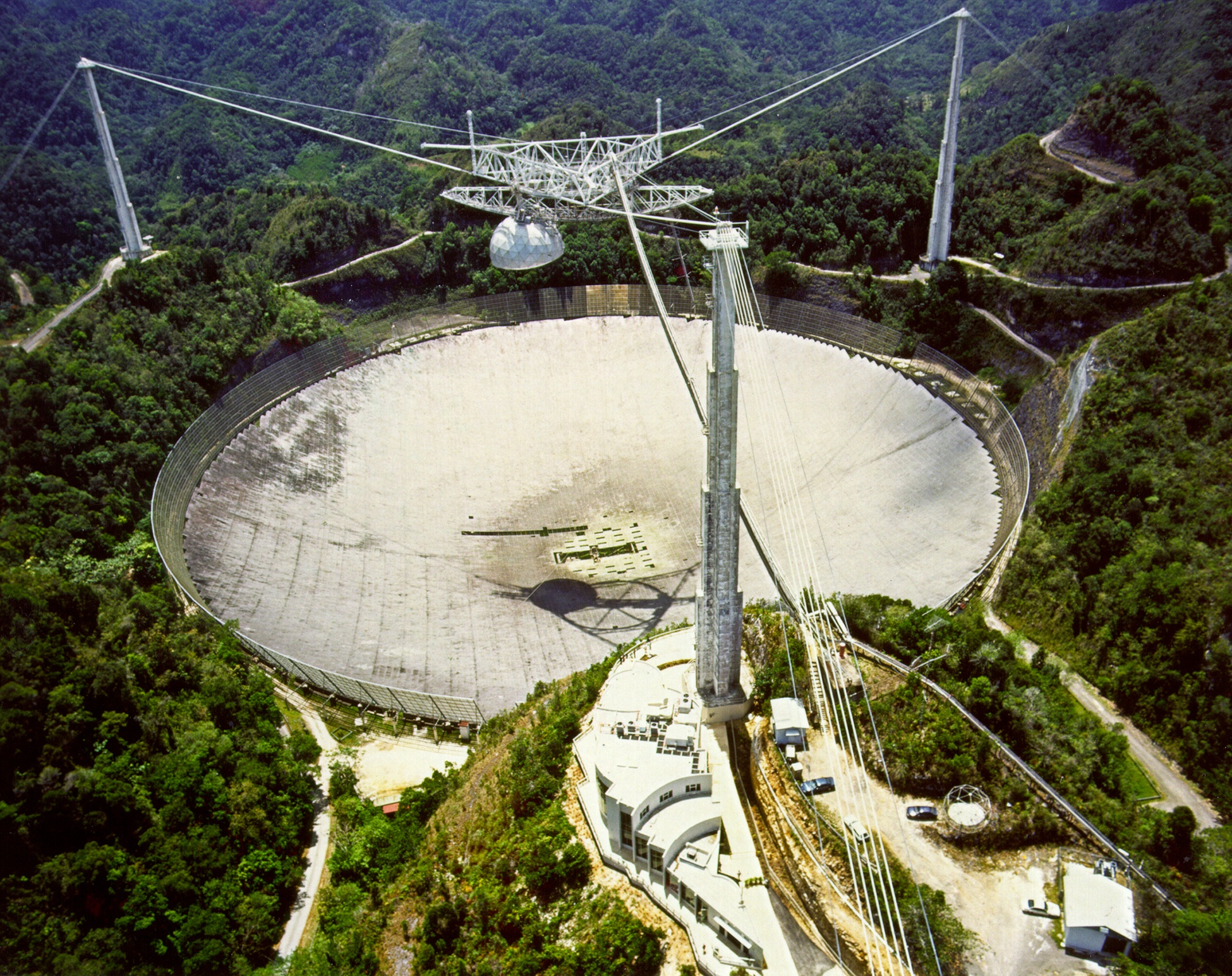 teleskop