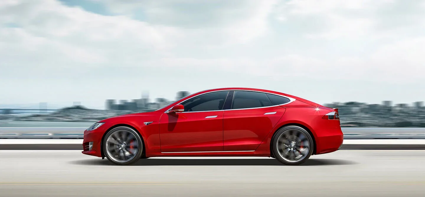 tesla model s 1 jpg webp