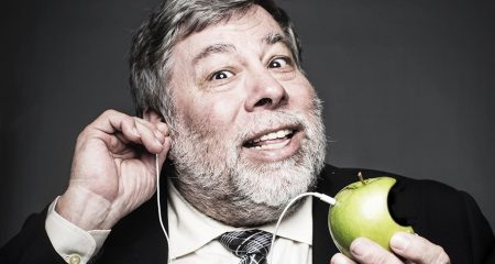 woz