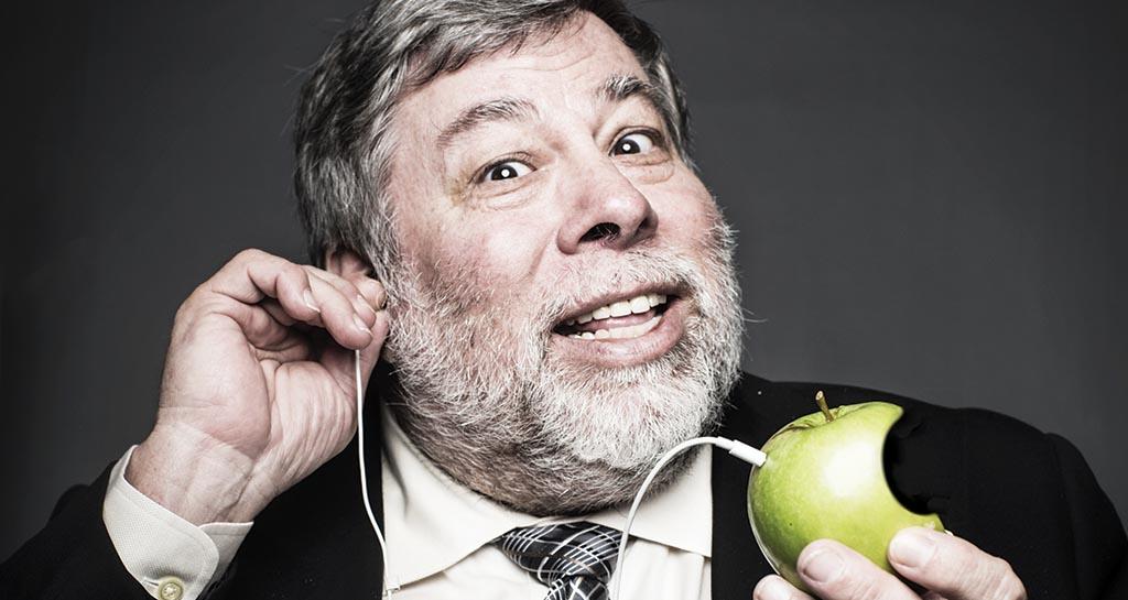 woz