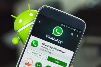 Androidpit best texting app whatsapp 9927