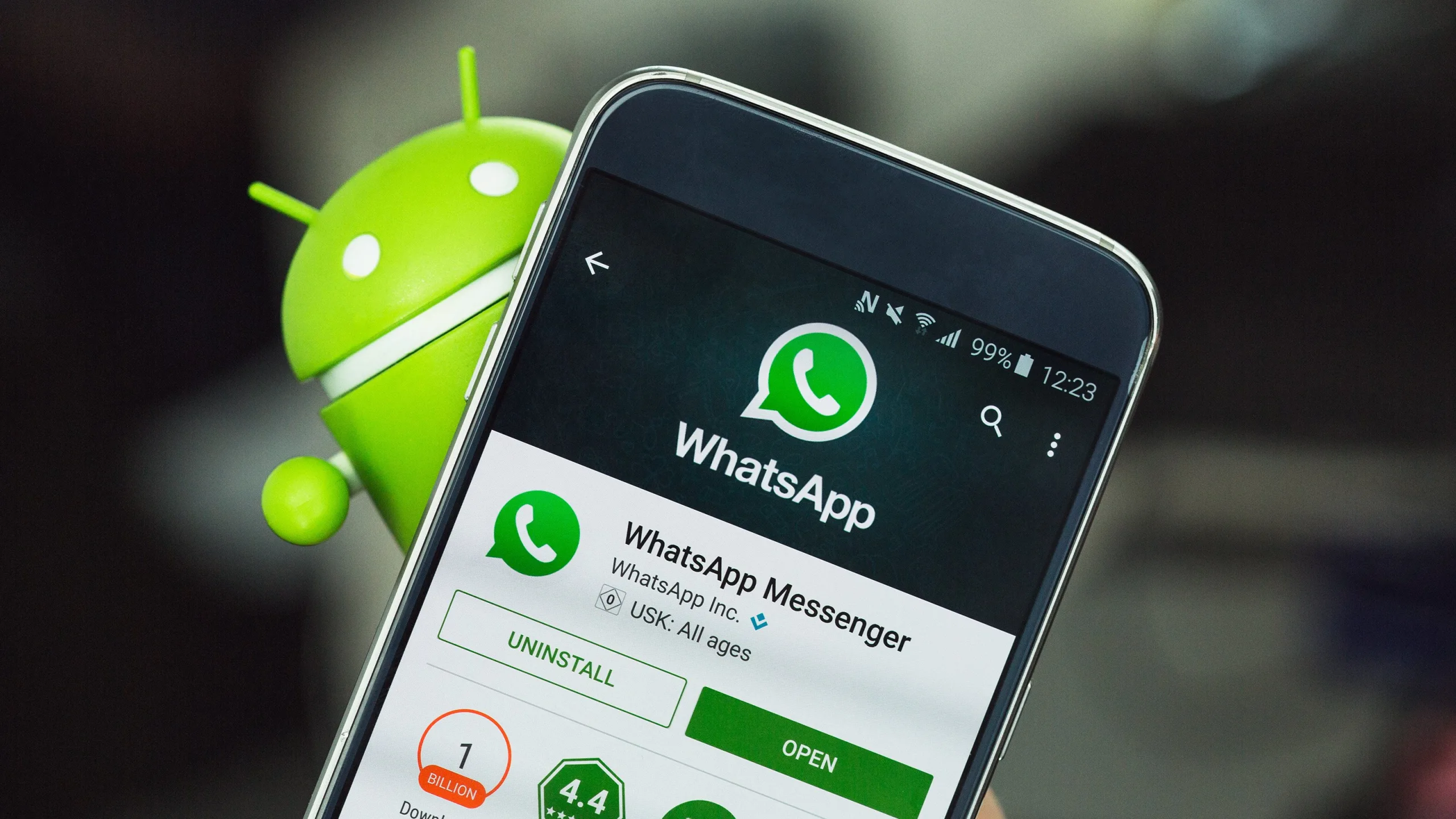 Androidpit best texting app whatsapp 9927 scaled