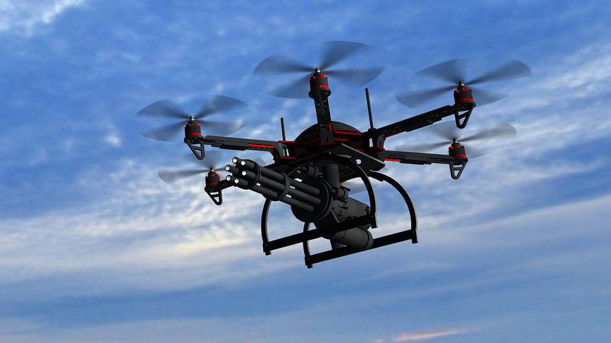 MW FS679 drone 20170820152219 ZH