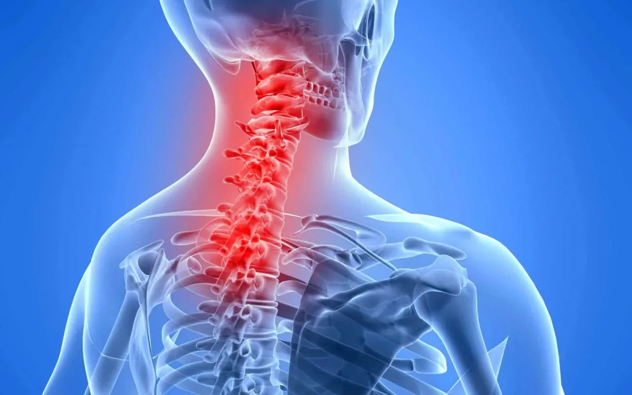 Neck pain and inflammation causes symptoms treatment 1280x800 jpg webp