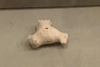 fidgetspinner mezopotamia