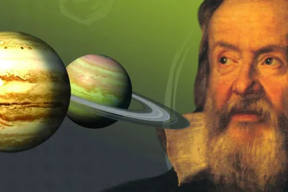 galileo