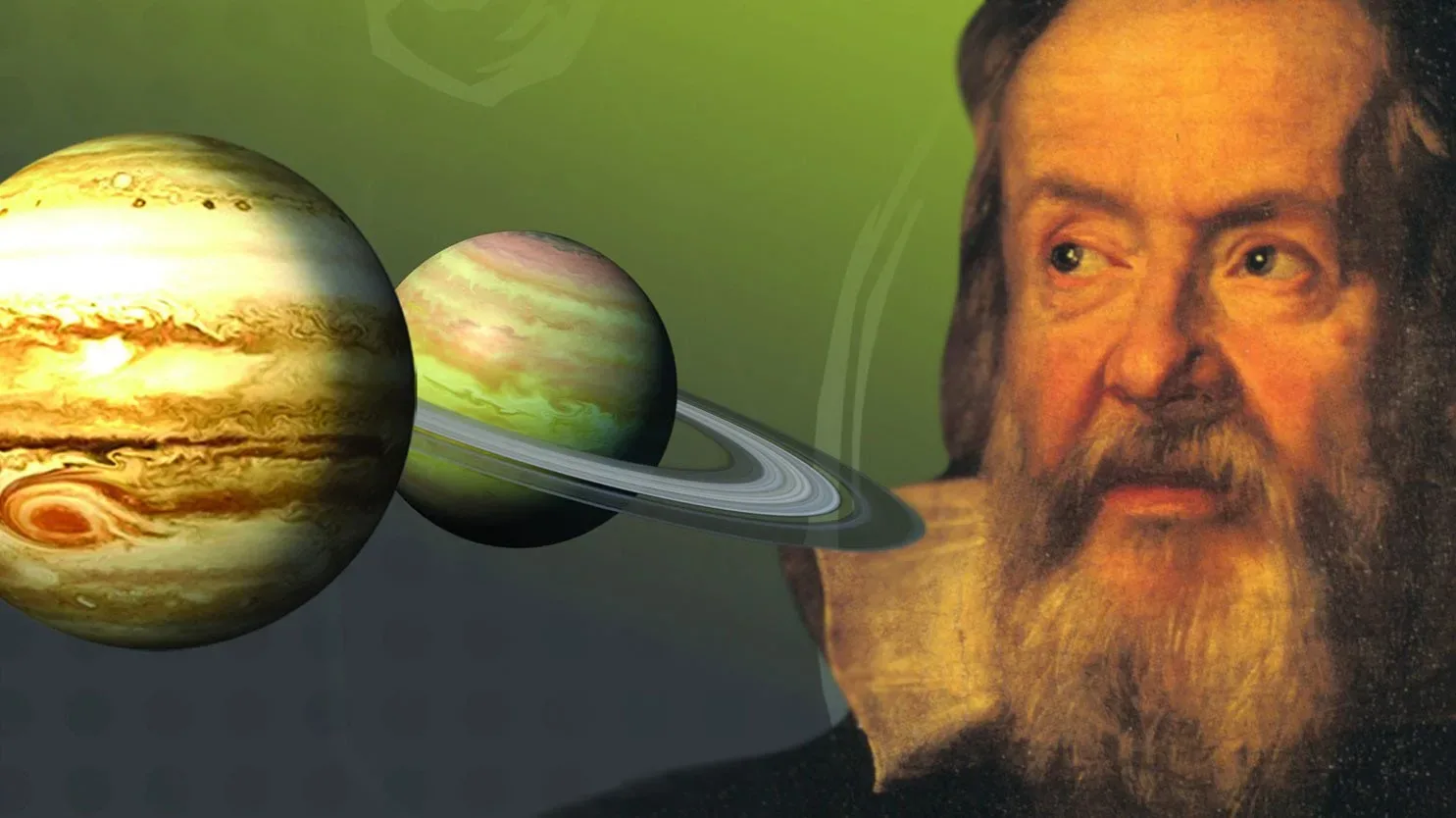 galileo jpg webp