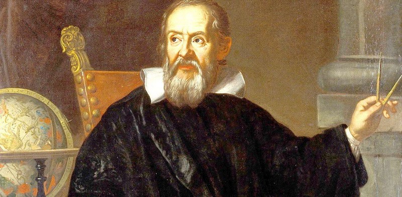 galileo3