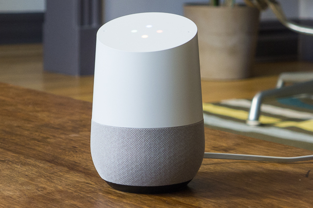 google home lowres 1070643