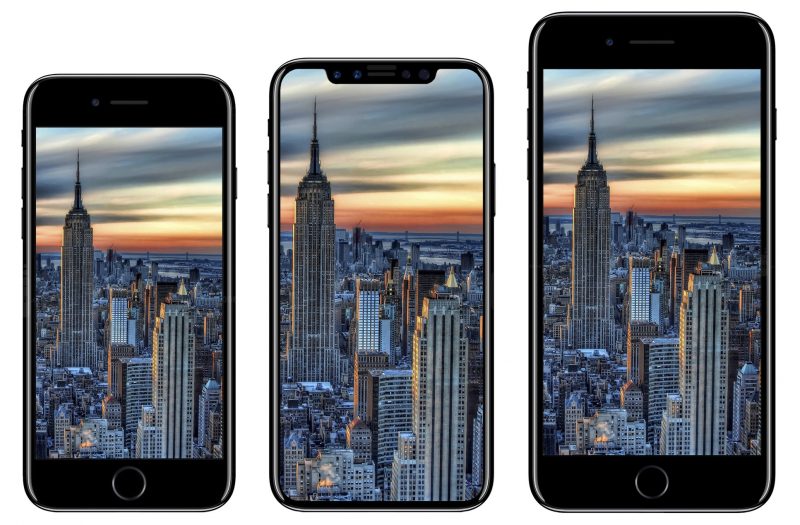 iphone 8 4
