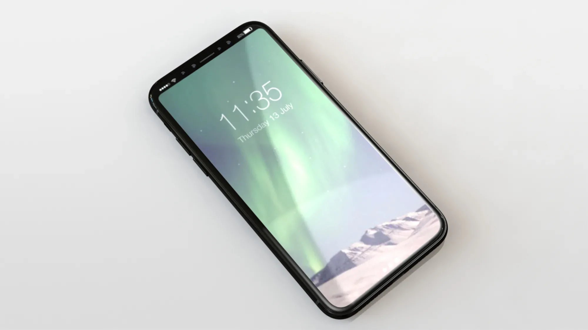 iphone 8 jpg webp