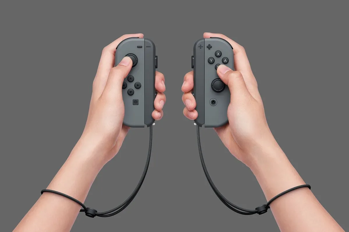 joycon nintendo jpg webp