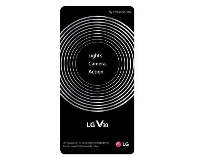 lg v30 jpg webp