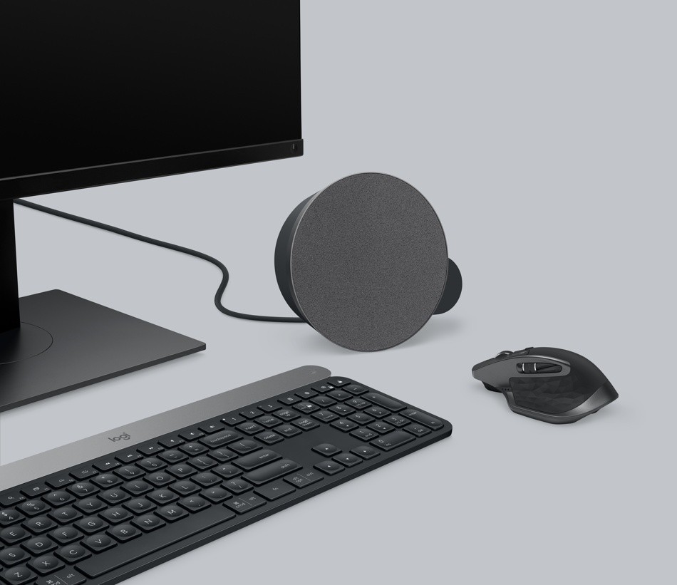 logitech mx sound 2