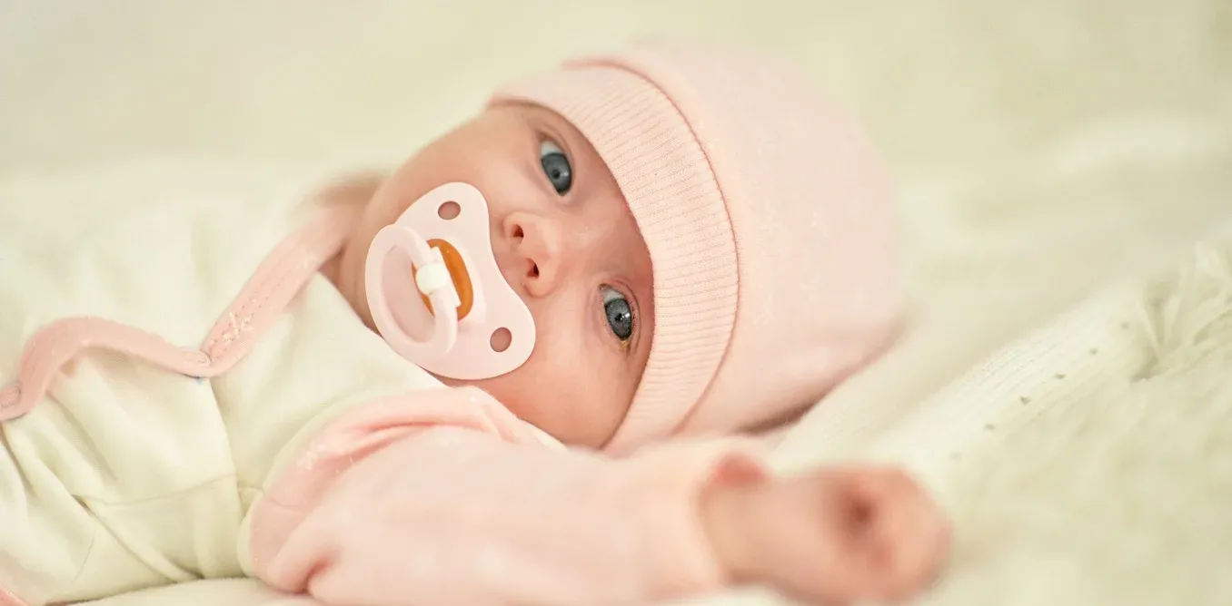 newborn baby jpg webp