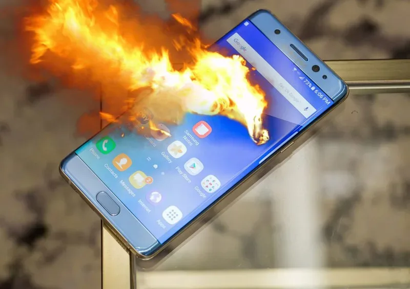 note7 jpg webp