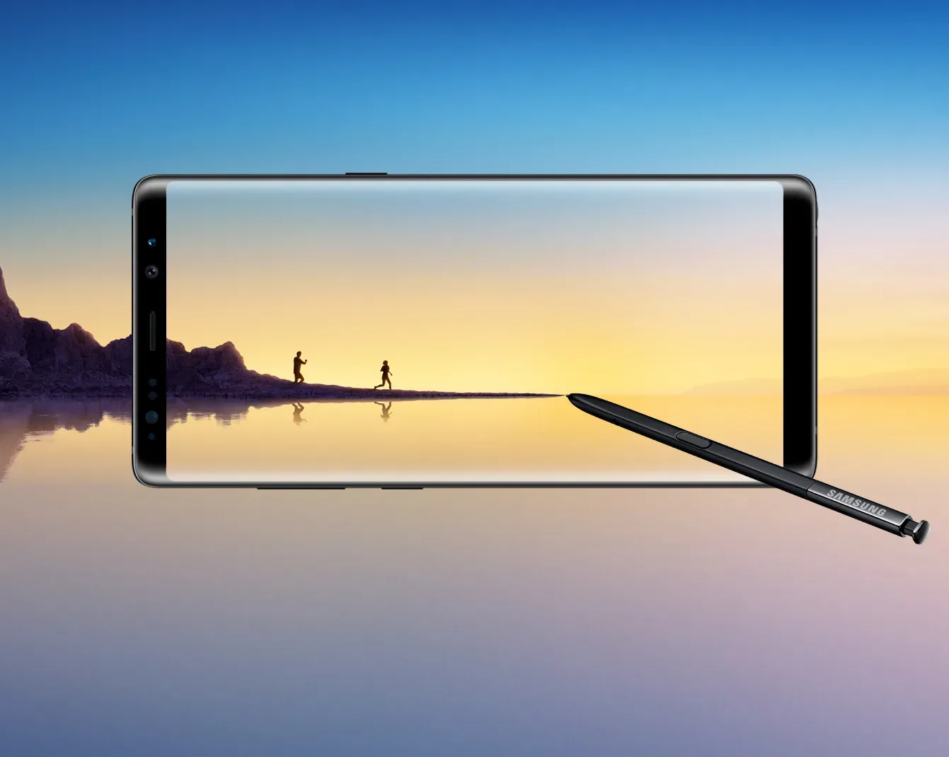 samsung galaxy note 8 jpg webp