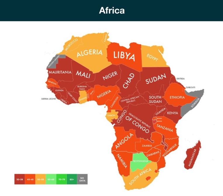 climate change 768x6518 africa