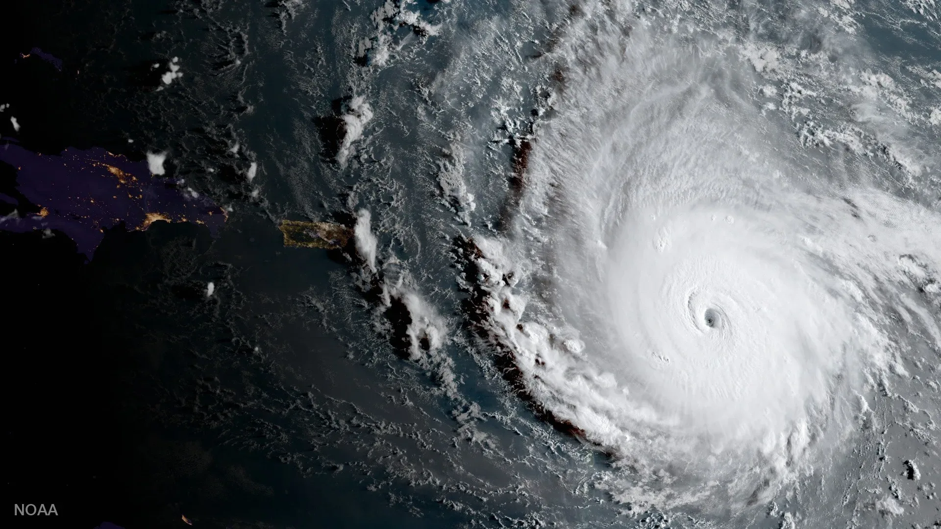 hurricane irmaJPG jpg webp