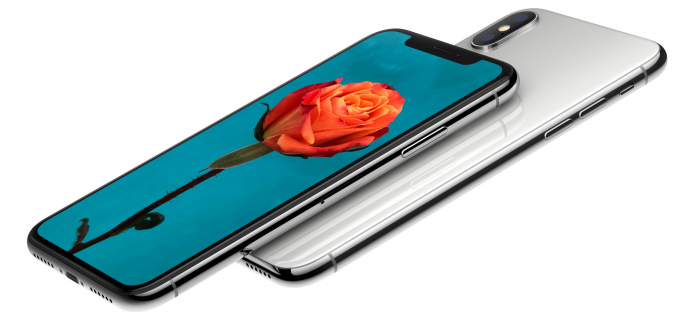 iphone 8