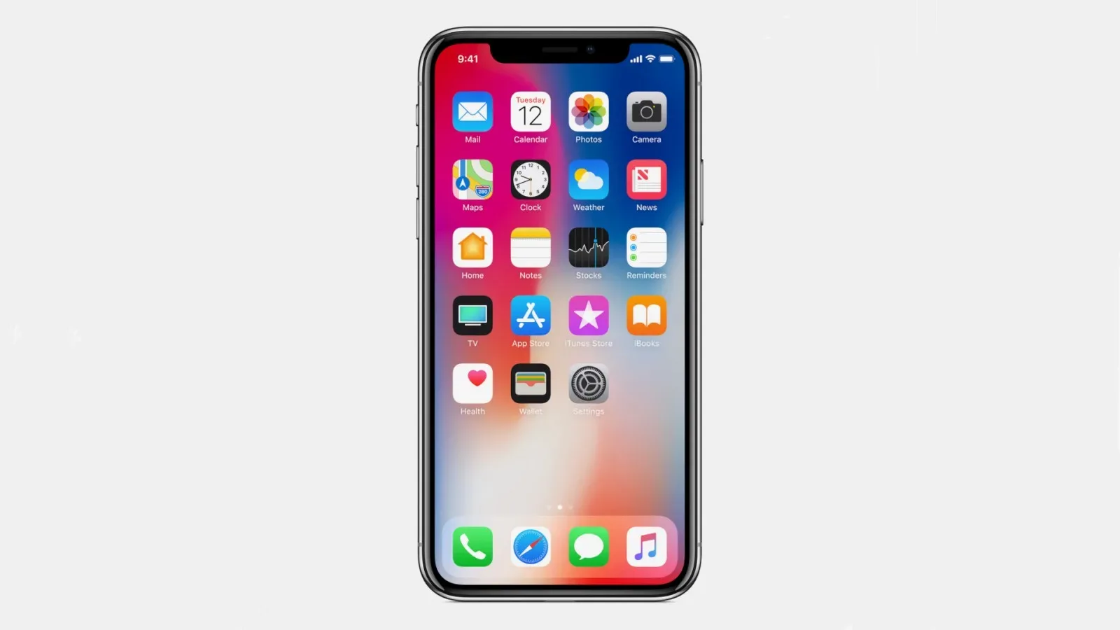 iphonex titulka jpg webp