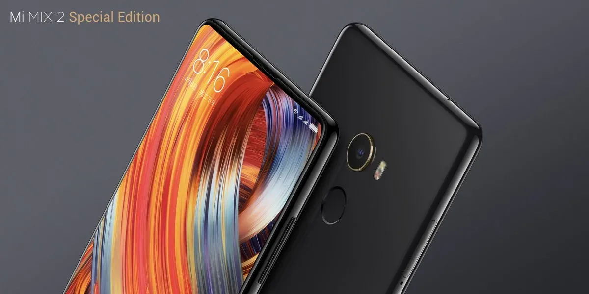 mi mix 2 jpg webp