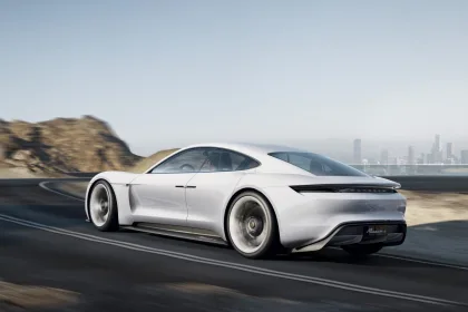 porsche mission e 2 e1517681634418