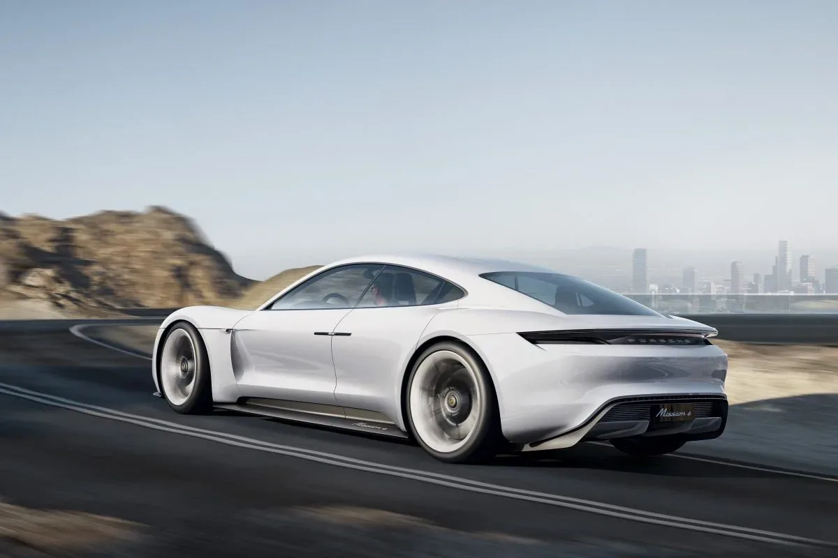 porsche mission e 2 e1517681634418 jpg webp