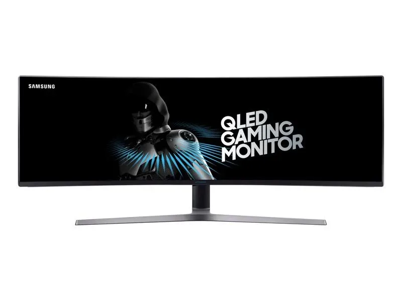 samsung qled monitor jpg webp