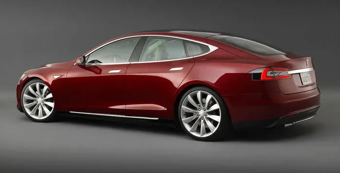 teslamodels jpg webp