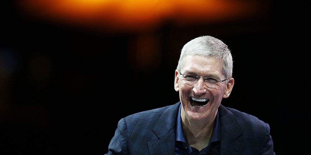 timcook