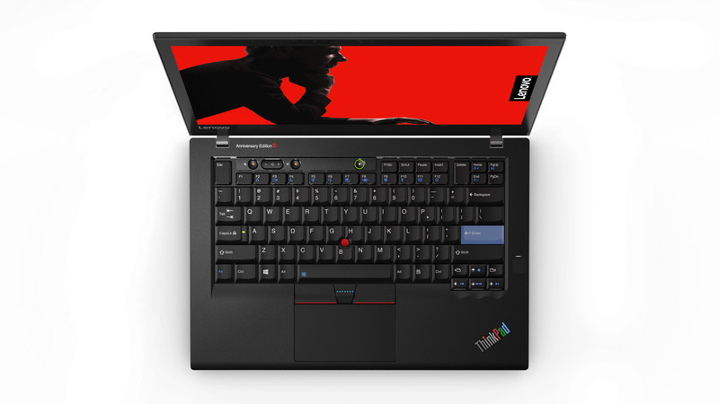 06 Thinkpad 25 Hero Birdseye B C cover