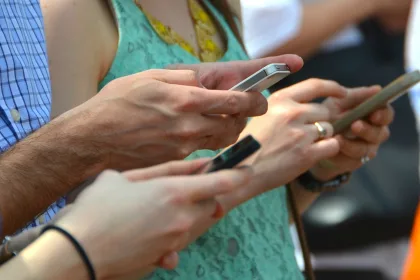 10 times people needed the text app that deletes messages you didnt mean to send