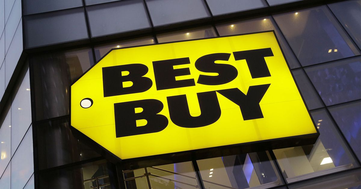 20142F122F112F622FBestBuy.075f5