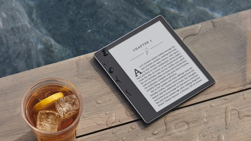 2017 kindle oasis 1 jpg webp