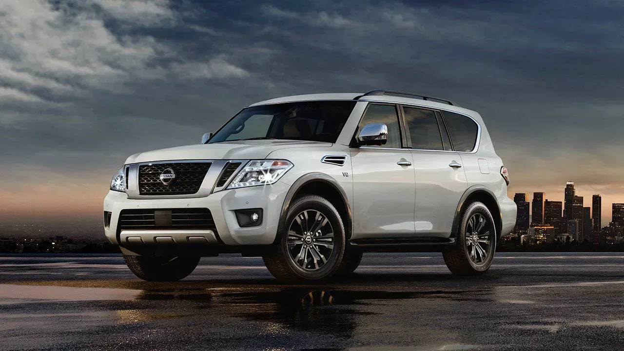 2018 nissan armada full size suv large jpg webp