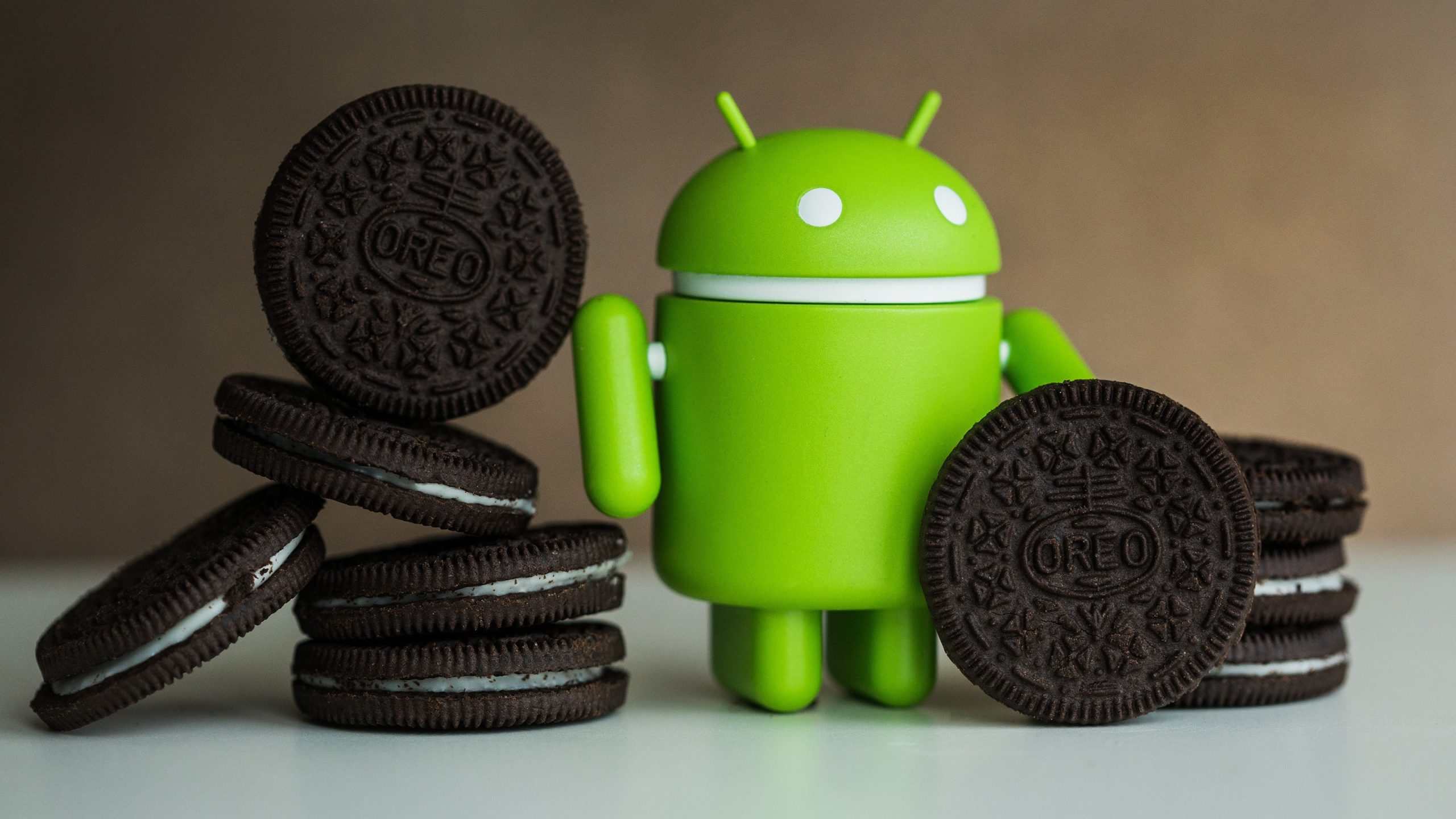 AndroidPIT android O Oreo 2072 1 scaled